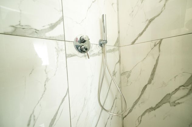Ultima stanza singola dal 1° ottobre – €450 tutto incluso – Viale Timavo - Foto 8