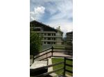 Appartamento centralissimo Aprica (So)