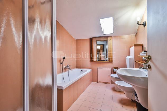 Bilocale in affitto a Bologna - Foto 20
