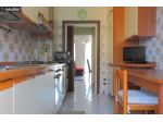 Trilocale in affitto a Desio
