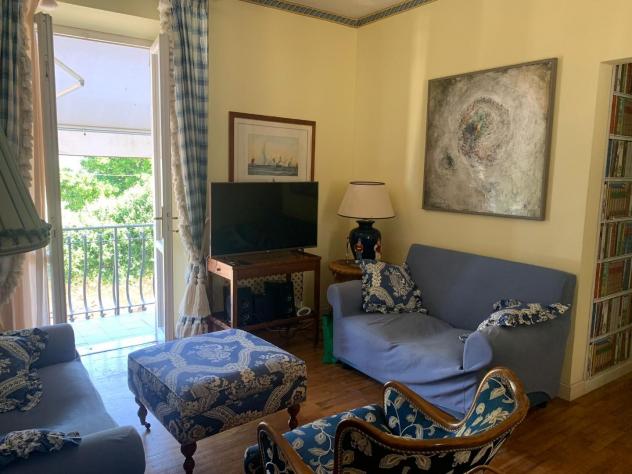 Appartamento in affitto a Forte dei Marmi 70 mq Rif: 1189661