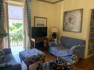 Appartamento in affitto a Forte dei Marmi 70 mq Rif: 1189661
