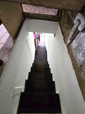 Appartamento in affitto a Scorgiano - Monteriggioni 60 mq Rif: 1413604 - Foto 5