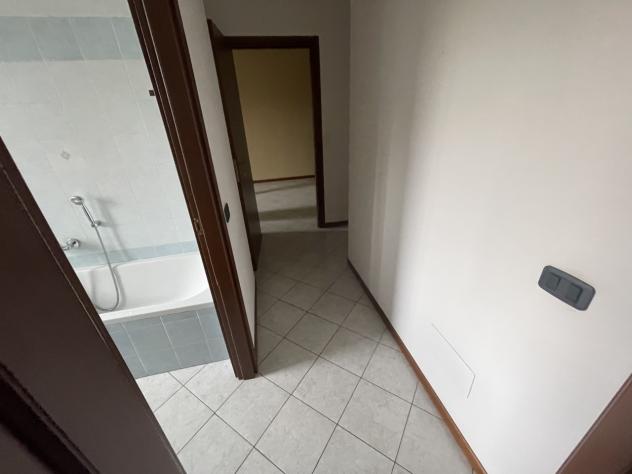 Bilocale in affitto a Novara - Foto 8