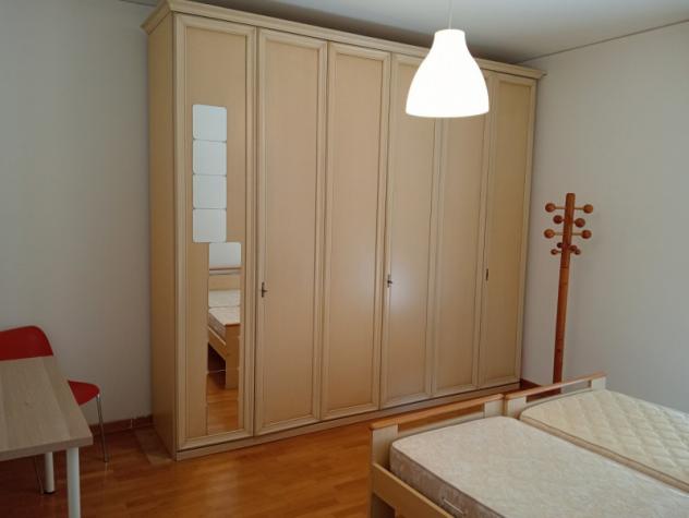 Appartamento a Padova - Rif. A003 - Foto 3