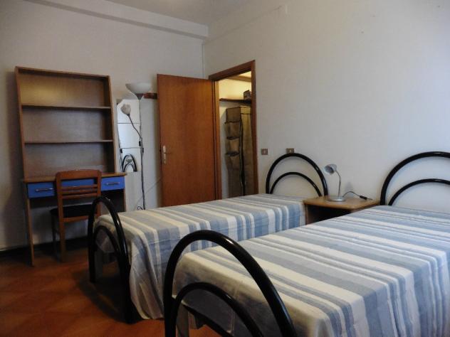 Appartamento in affitto a Pisa 50 mq Rif: 603639 - Foto 8