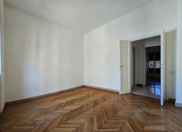 Pentalocale in affitto a Roma - Foto 19