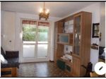 Grande monolocale Sauze d’Oulx