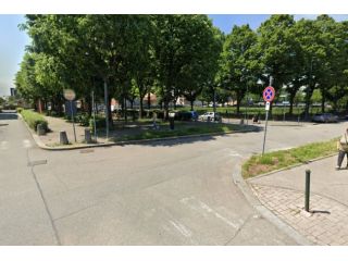 VIA CAMILLO RICCIO GRAZIOSO BILOCALE RISTRUTTURATO NUOVO