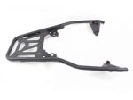 VOGE VALICO DS 900 X 3313200090001 PORTAPACCHI POSTERIORE 24 - 25 REAR CARRIER
