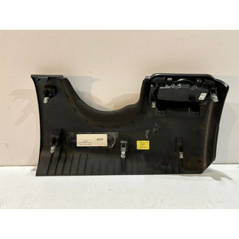 MINI F55 F56 Cruscotto / Interruttore Luci- 6239 - Foto 3