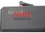 60842031000 KTM Adventure 1090 centralina ABS gruppo pompa
