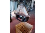 DIFFERENZIALE USATO POSTERIORE VOLVO RT3210HV 1.32=19X25