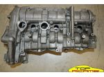 Top ricambi testata rigenerata porsche 997 3.8