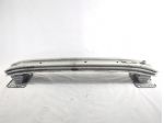 1608681380 TRAVERSA PARAURTI ANTERIORE CITROEN NEMO 1.3 D 55KW 5M 5P (2011) &hellip;