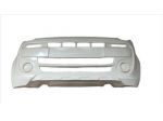 1405760 PARAURTI ANTERIORE MICROCAR DUE' P85 P88