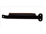 1410591 RINFORZO SUPPORTO PARAURTI ANT. LIGIER JS50 JS50L F2 F3 256 JS56