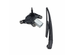 MOTORINO TERGICRISTALLO POSTERIORE FIAT Panda 3° Serie 51845966 (12)
