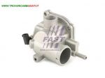 TERMOSTATO MERCEDES SPRINTER 06 906 515 CDI 2-PIN FT58026