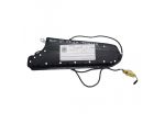 AIRBAG SEDILE DESTRO AUDI Q7 Serie (4LB) 4L0880242B (0515)