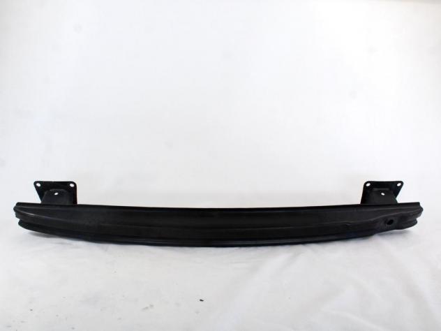 3C0807311 TRAVERSA PARAURTI POSTERIORE VOLKSWAGEN PASSAT 2.0 D 103KW 6M 4P (2009) RICAMBIO USATO