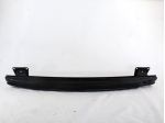 3C0807311 TRAVERSA PARAURTI POSTERIORE VOLKSWAGEN PASSAT 2.0 D 103KW 6M 4P  &hellip;