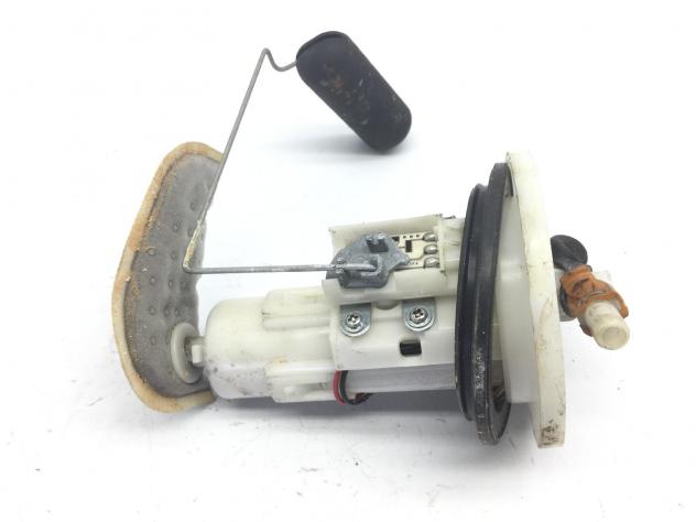 HONDA SH I 125 POMPA BENZINA CARBURANTE FUEL 2009 2012 JF23B09F
