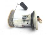 HONDA SH I 125 POMPA BENZINA CARBURANTE FUEL 2009 2012 JF23B09F