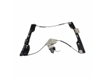ALZACRISTALLO ELETTRICO ANT. DX FIAT Freemont 1° Serie K68043735AA 939 B5.0 &hellip;