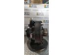 Motore Hagglunds per pressa Idromec