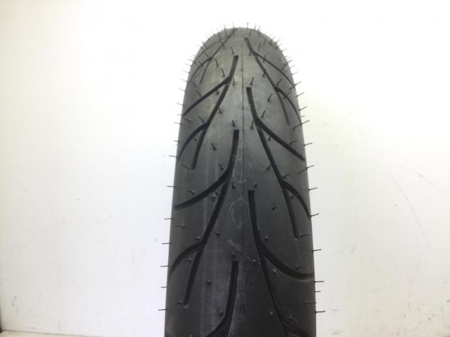 PNEUMATICO CONTINENTAL CONTIGO! 100/90 18 56 H DOT 4423