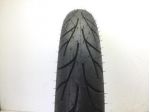 PNEUMATICO CONTINENTAL CONTIGO! 100/90 18 56 H DOT 4423
