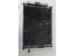 RADIATORE A/C RENAULT Modus 1° Serie benzina 1.4 (0406)