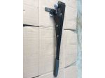 Leva Freno a mano SMART 700 ForTwo serie W 450 04