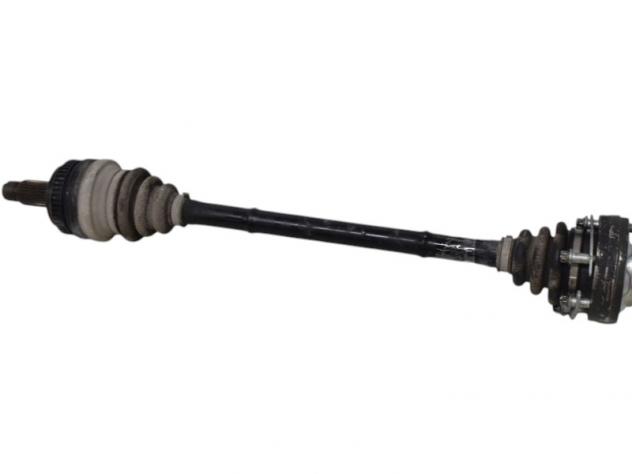 Semiasse Posteriore Destro Bmw Serie 3 E90 7533446 - 26868