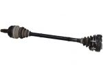 Semiasse Posteriore Destro Bmw Serie 3 E90 7533446 - 26868