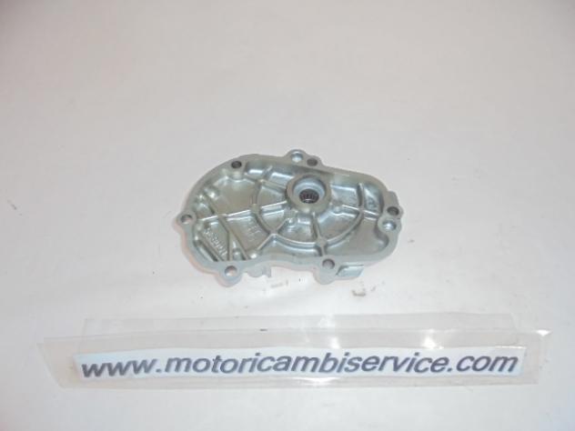CARTER LEVA CAMBIO YAMAHA YZFR6 (2002) 5EB154250000 COVER - Foto 2