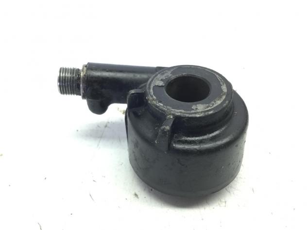 KAWASAKI GPZ A1 A2 550 RINVIO RUOTA FONICA CONTACHILOMETRI TACHIMETRO 1984 1985