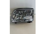 PROIETTORE SX (CONCO) 99-01 999-U1305798 Parti elettriche  Fanaleria  Proie &hellip;