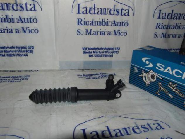Cilindretto frizione audi q5 (8r) 2.0 8k0721257c