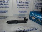 Cilindretto frizione audi q5 (8r) 2.0 8k0721257c