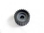 04C105263B PULEGGIA DENTATA ALBERO A CAMME VOLKSWAGEN T-ROC 1.0 B 81KW 6M 5 &hellip;