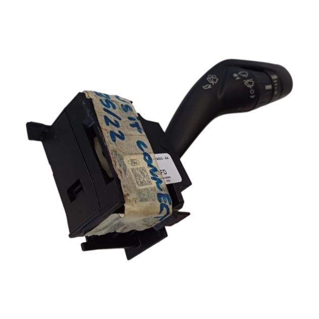 DEVIO TERGICRISTALLO FORD Transit Connect Serie F1FT-17A553-AA XVGA (13) - Foto 3