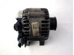 1477856 ALTERNATORE FORD FUSION 1.4 D 50KW 5M 5P (2006) RICAMBIO USATO