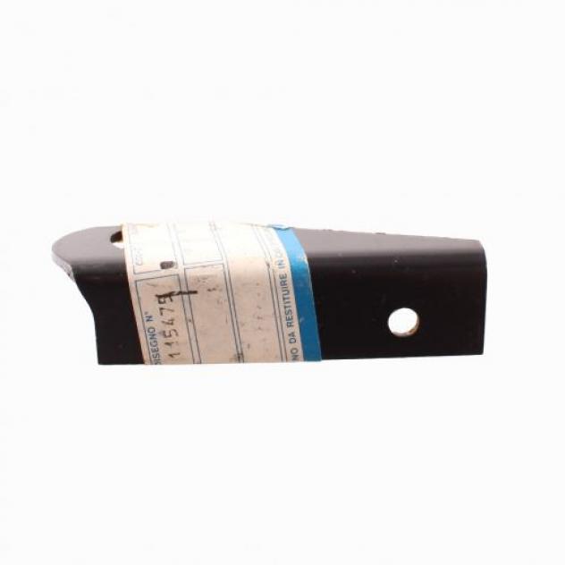 Squadretta sinistra Ape MP TM 11547559