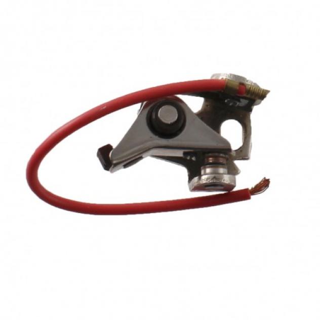 Contatti impianto Motoplat 012914 Bultaco Montesa Derbi