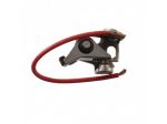 Contatti impianto Motoplat 012914 Bultaco Montesa Derbi