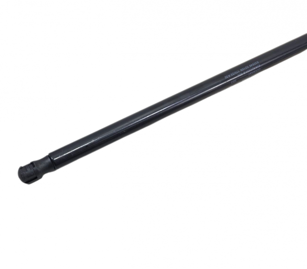 PISTONCINI COFANO ANT AUDI Q3 Serie (F3B) 83A823359B DTS Diesel 2000 (18) - Foto 11