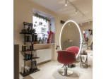 Salone Mafy