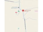 Immobile in asta di 127390 m² in vendita a Grosseto
